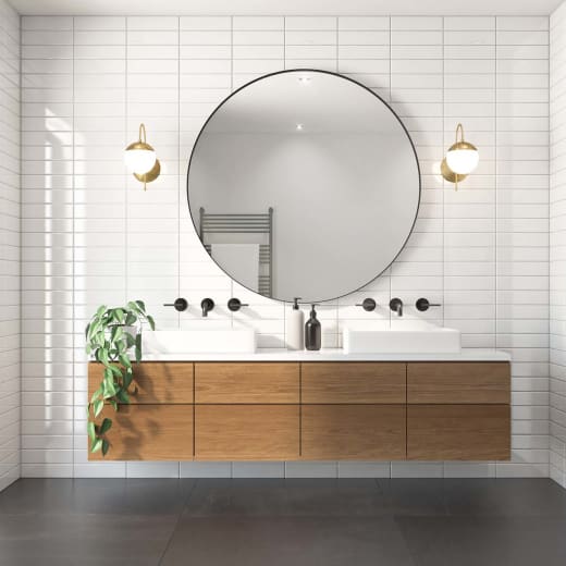 View our beautiful flooring galleries in Sacramento, CA from Tile Liquidators Floor & Design