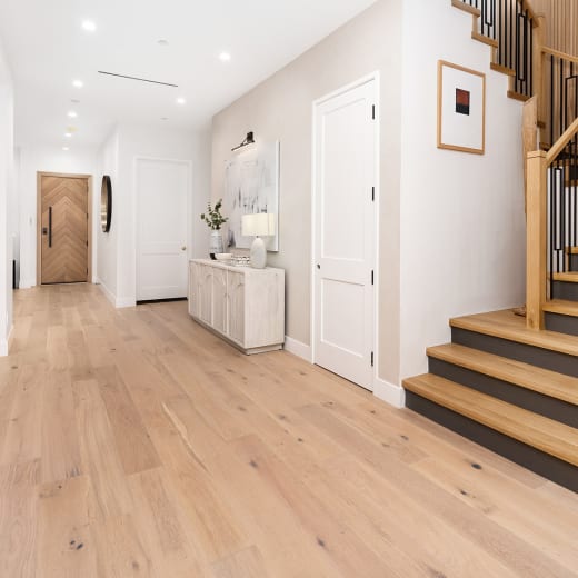 View our beautiful flooring galleries in Appleton, WI from Carpetland USA Wisconsin