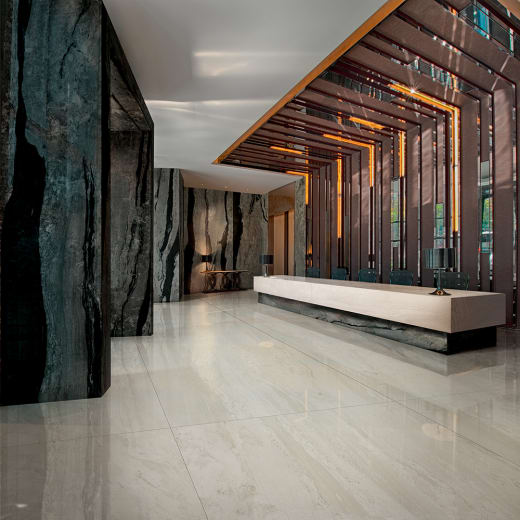 View our beautiful flooring galleries in Fort Lauderdale, FL from Catalfamo Flooring of Ft. Lauderdale