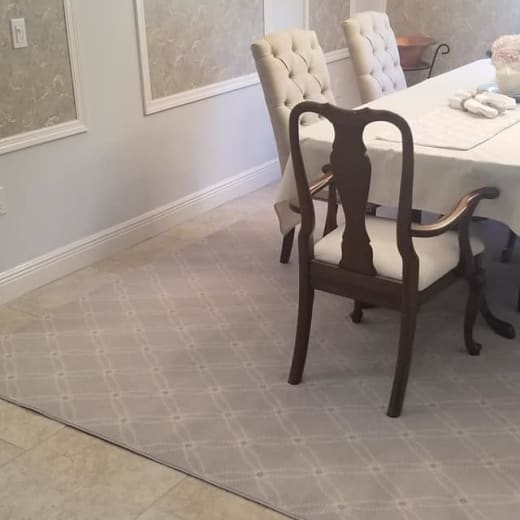 View our beautiful flooring galleries in Sarasota County, FL from Chappie's Carpet & Floors Inc.