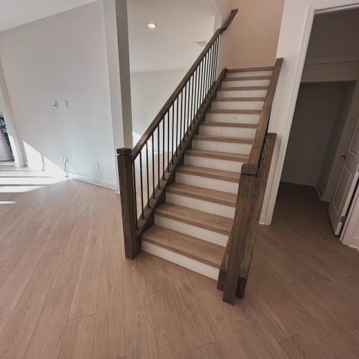 View our beautiful flooring galleries in Tampa, FL from Red Eagle Flooring
