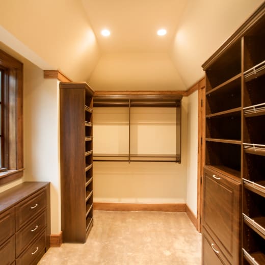 View our beautiful flooring galleries in Highlands, NC from Highlands Decorating Center