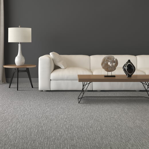 View our beautiful flooring galleries in Prescott, AZ from Prescott Flooring Brokers