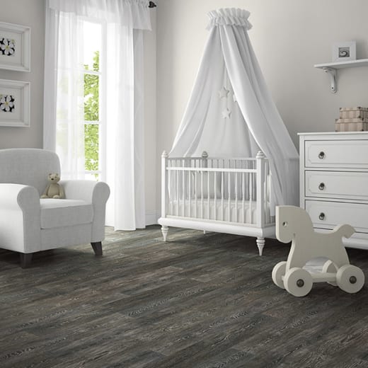 View our beautiful flooring galleries in Defiance, OH from Carpet Wholesalers