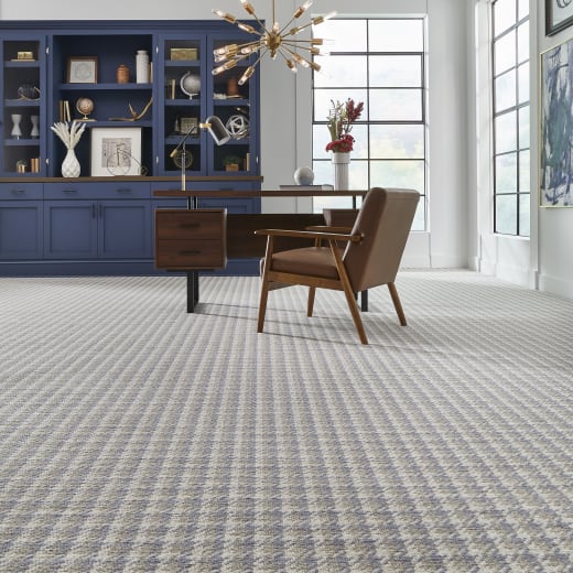 Flooring Store servicing Indianapolis, IN Brothers Floor Covering