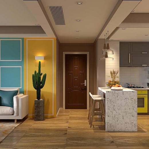 Flooring Store servicing Pensacola, FL Carpets Direct Pensacola, FL