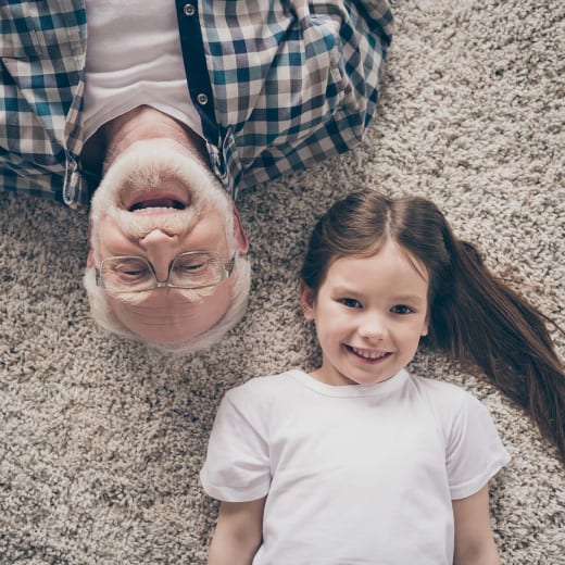 Flooring Store & Services in Salem, OR Surfaces Northwest