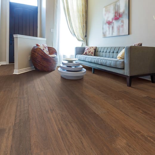 View our beautiful flooring galleries in Rancho Cordova, CA from Floor Store of Sacramento