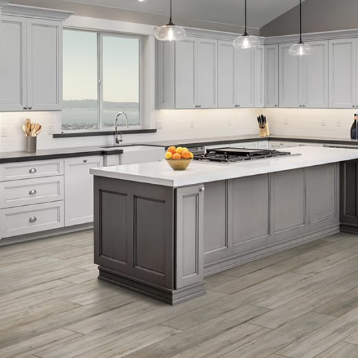 View our beautiful flooring galleries in Rock Hill, SC from Outlook Flooring