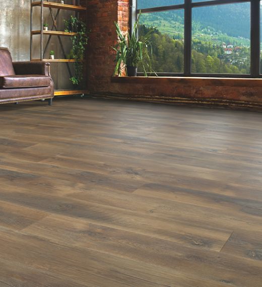 Laminate Flooring in Anaheim, CA from 55 Flooring