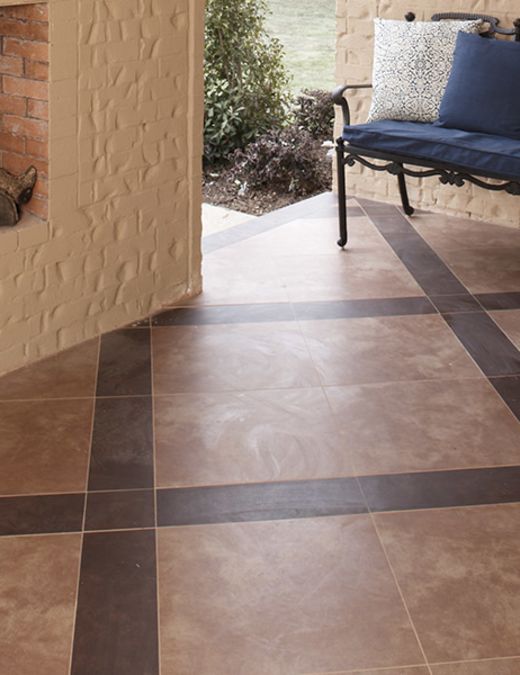 American Carpet South Complaints Better Business Bureau Profile