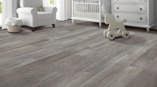 Luxury Vinyl Flooring In Vero Beach Fl From Father Sons Carpet