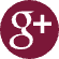 Leave us a review on Google Reviews