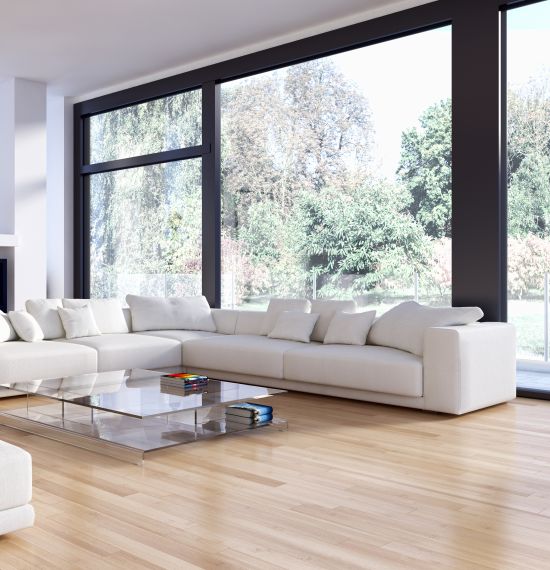 Hardwood Flooring In Houston Tx From International Hardwood Flooring In Houston Tx From, Flooring In Katy
