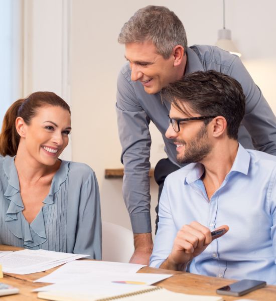 About Quality Carpets Inc In Glassboro Nj