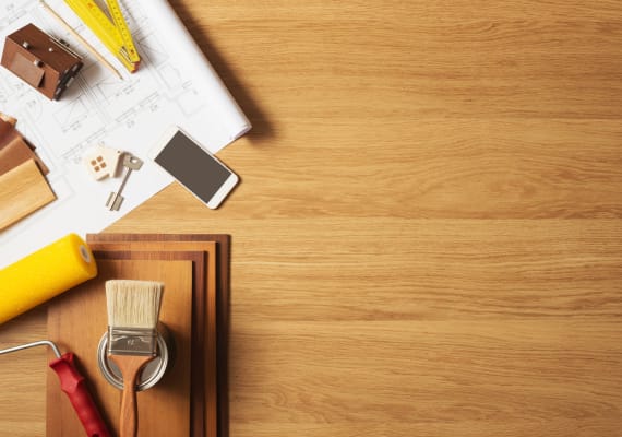 The Colorado area's best flooring store - My Floor Now & More