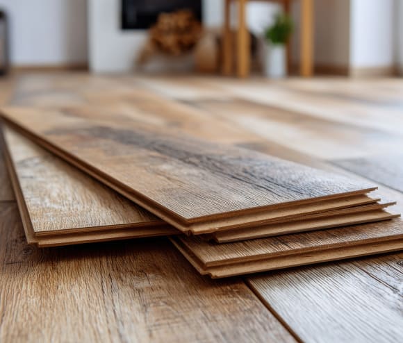 Services in Lexington, Lexington South, and Greenville, SC from Floor Boys