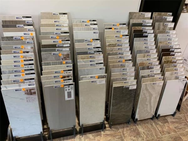 Flooring professionals serving the Girard, PA area