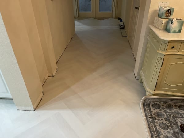 Highly rated flooring shop serving the Deerfield Beach, FL area