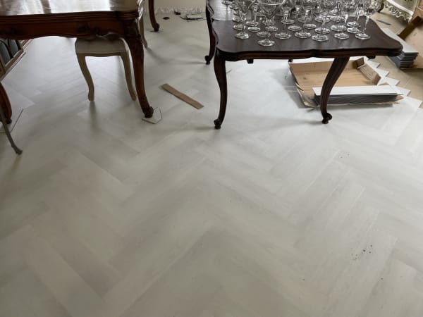 Flooring and design experts serving the Boca Rotan, FL area