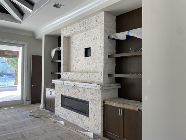 Floor covering professionals serving the Pompano Beach, FL area
