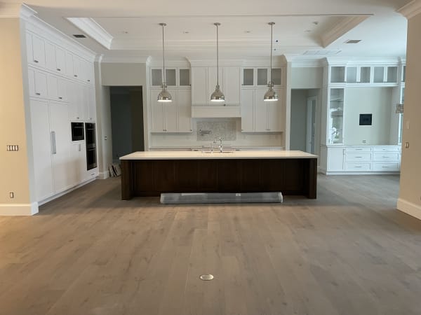 Deerfield Beach, FL area flooring experts