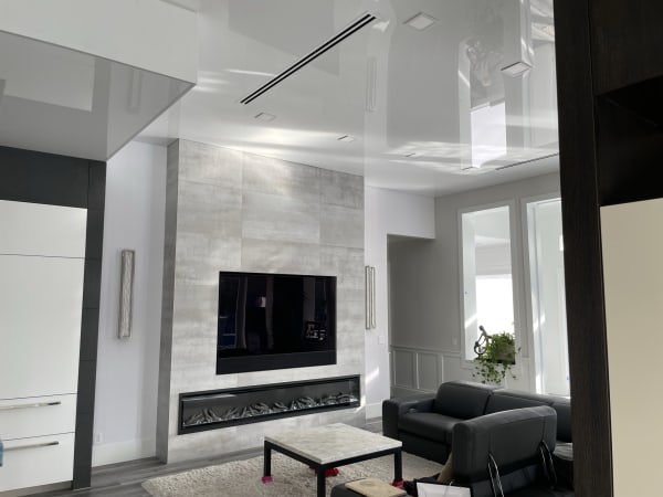 Flooring experts at City Flooring Lauderdale