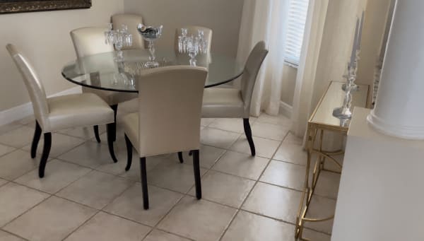 Most recommended flooring store serving the Pompano Beach, FL area