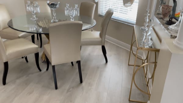 Your flooring experts serving the Deerfield Beach, FL area