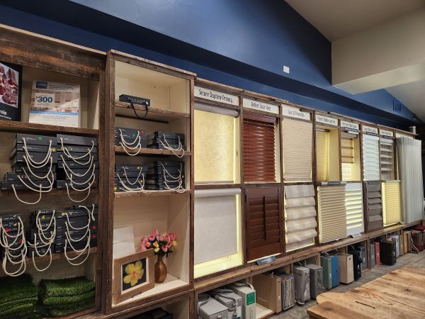 Flooring experts near you