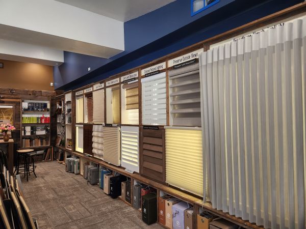 Your flooring experts serving the Redlands, CA area