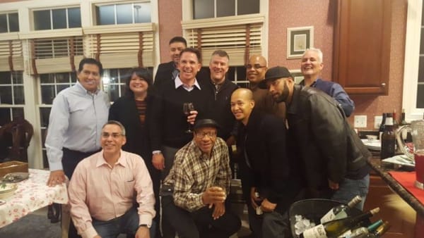 Flooring shop serving the Woodbridge, VA area