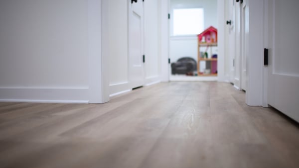 Experience Excellence: Residential Flooring by Lufkin Floors Unlimited, Inc. in Jasper, TX.