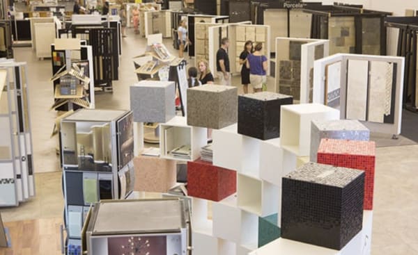 Top-quality flooring serving the Stevensville, MI area