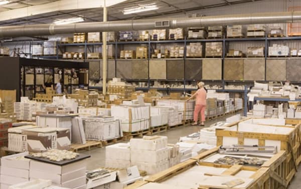 Flooring experts near you