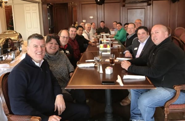 Flooring experts near you