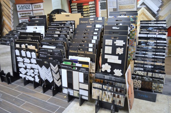 Most recommended flooring store serving the the whole West Coast area area