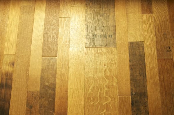 Hardwood Flooring by Austin Fine Floors in Buda, TX