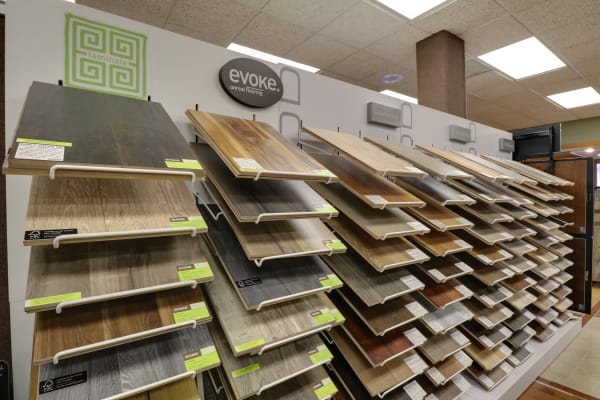 Best flooring company in the South Austin, TX area