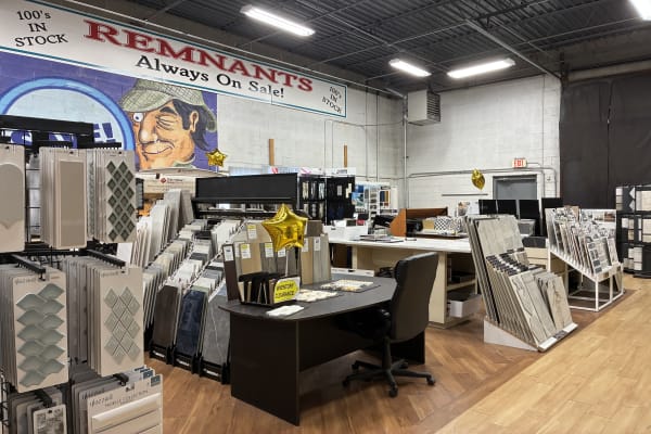 Top-quality flooring serving the Frankfort, IL area
