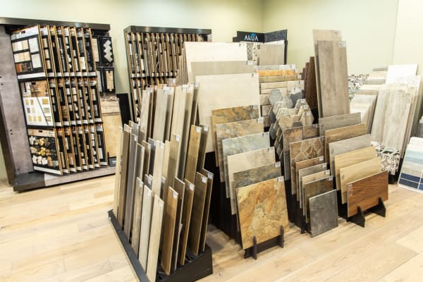 Your flooring experts serving the Brandon, MS area