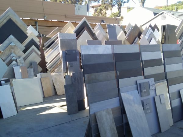 Top-quality flooring serving the Ocean Side, CA area