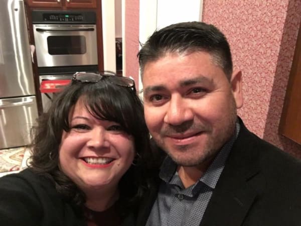 Most recommended flooring store serving the Alexandria, VA area