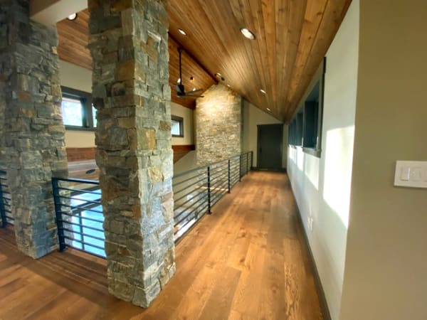 Experience excellence in commercial flooring from Flooring Connections in Oak Harbor, WA.