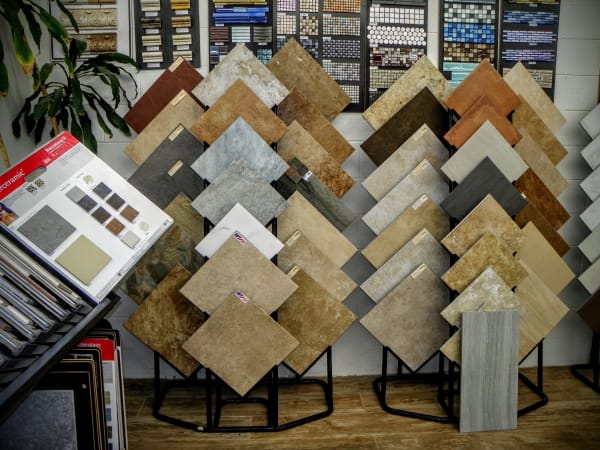 Flooring and design experts serving the Calabasas, CA area 