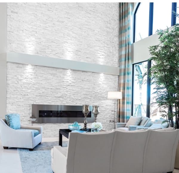 Luxury flooring work in Leamington, ON from Hi Neighbor Floor Covering Co