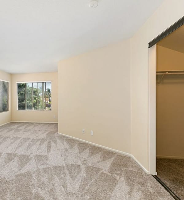 Carpeting in San Diego, CA from SavOn Flooring