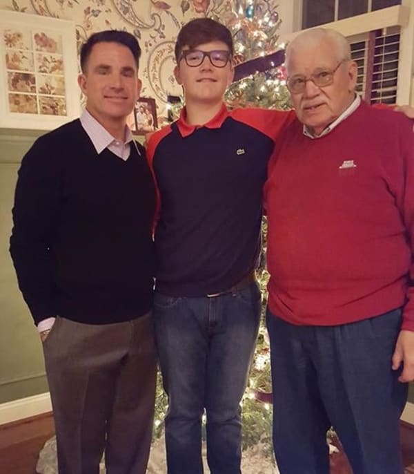 Highly rated flooring shop serving the Haymarket, VA area