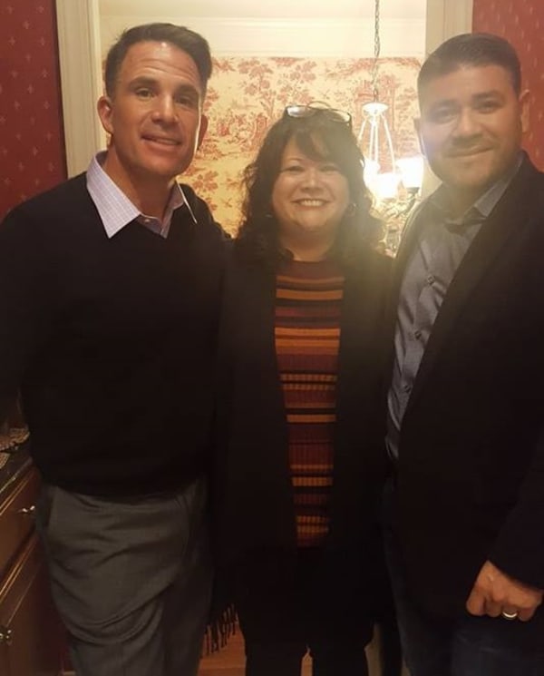 Best flooring company in the Chantilly, VA area