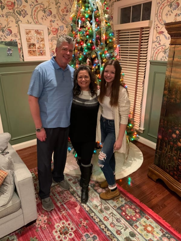 Floor covering specialists serving the Fairfax, VA area